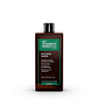 FR Barber Re-Balancing Shampoo - 250ml