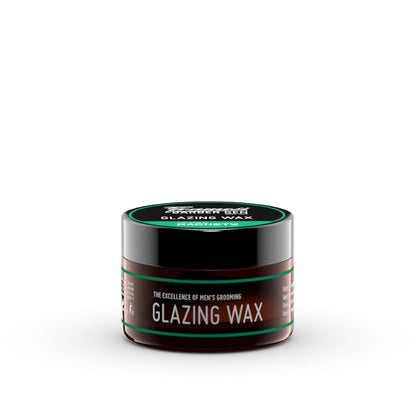 FR Barber Glazing Wax - 100ml