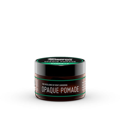 FR Barber Opaque Pomade - 100ml