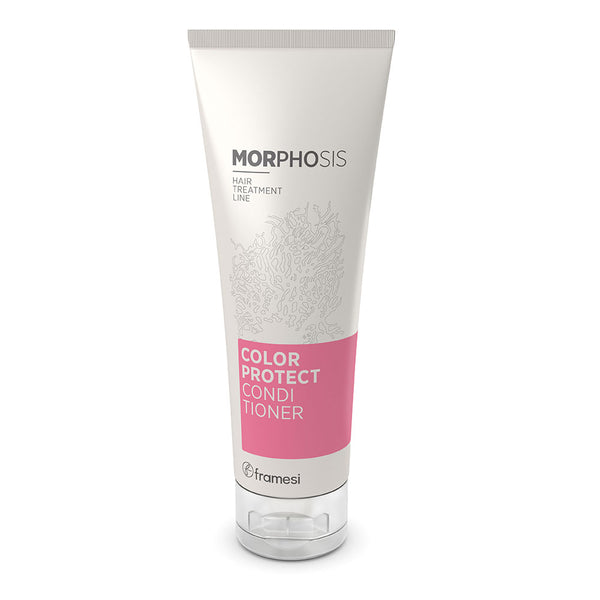 Color Protect Conditioner