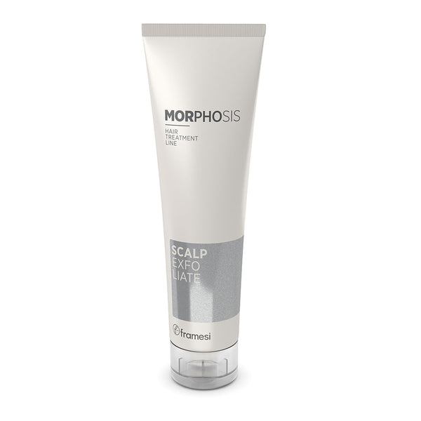 Scalp Exfoliate 150Ml