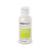 Balance Shampoo