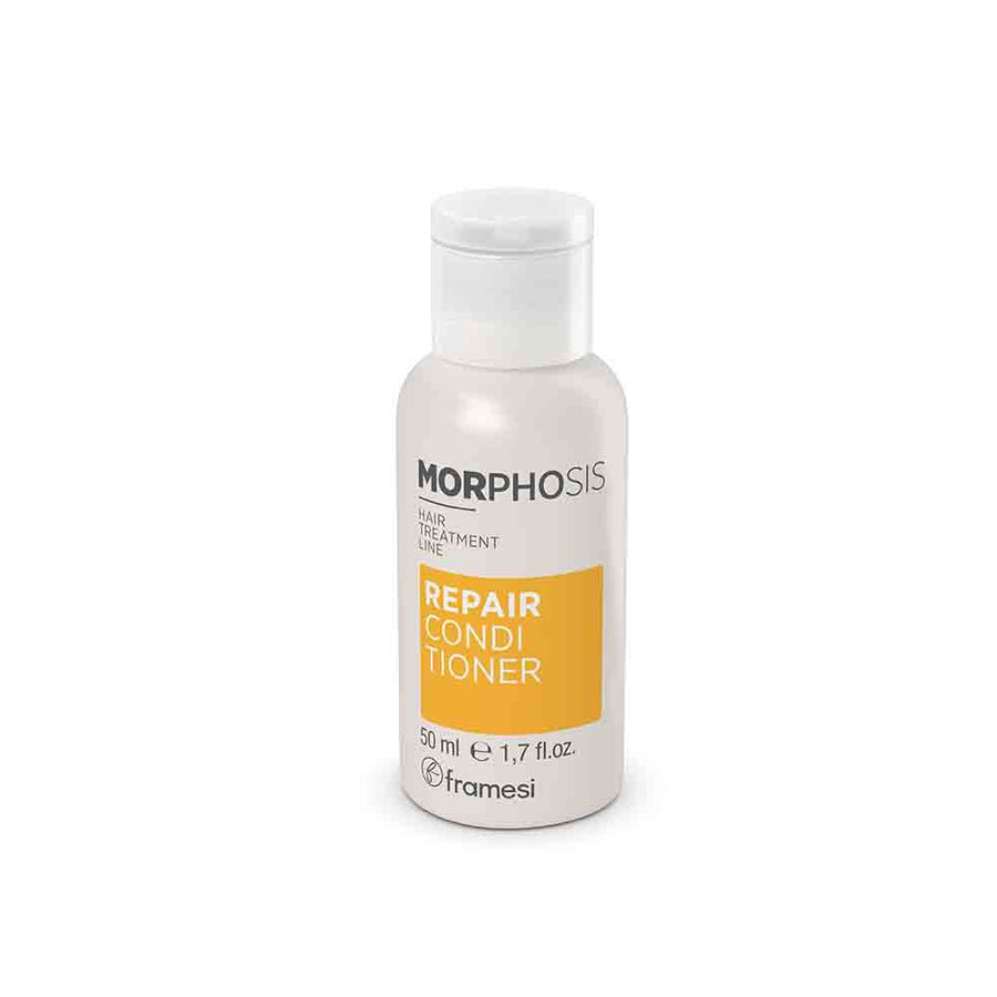 Repair Shampoo
