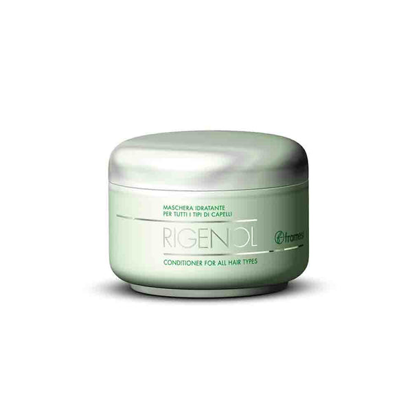 Rigenol Conditioner 500Ml