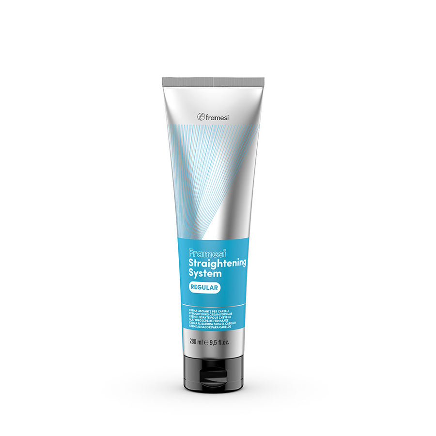 Framesi Straightening System-Regular 280Ml