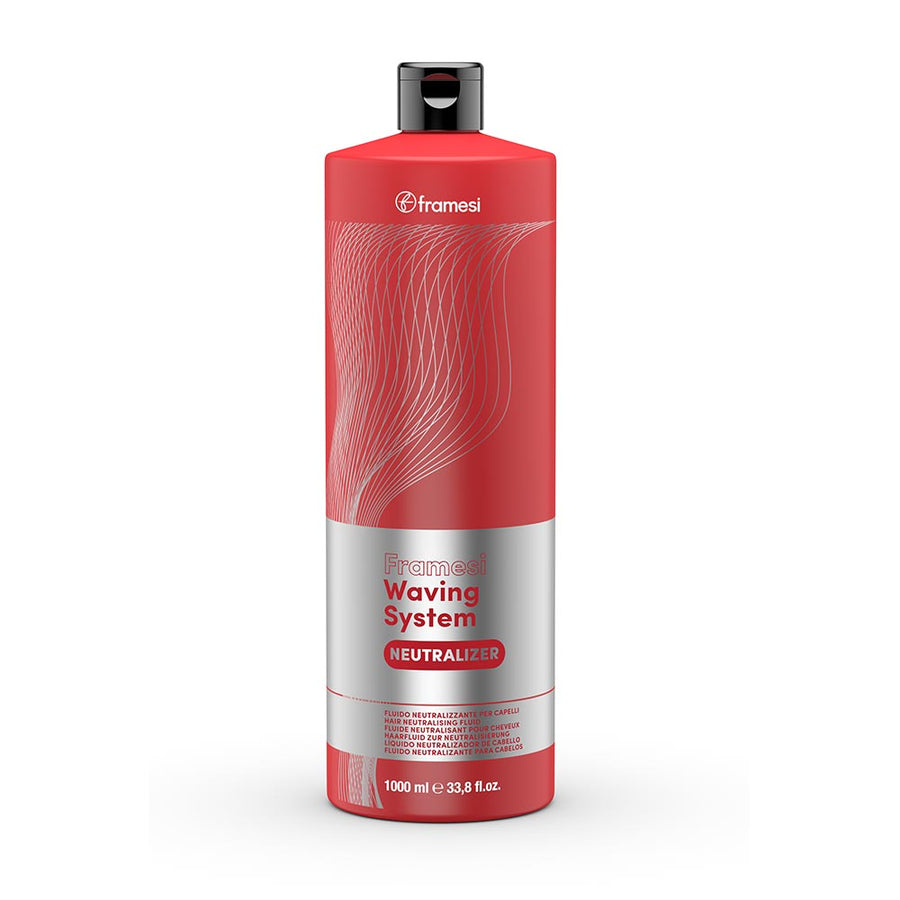 Framesi Waving System Neutralizer 1000Ml