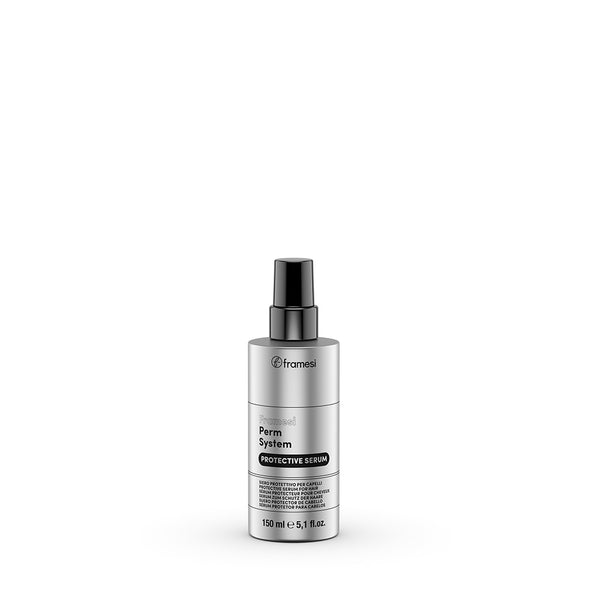 Framesi Perm System Protective Serum 125Ml