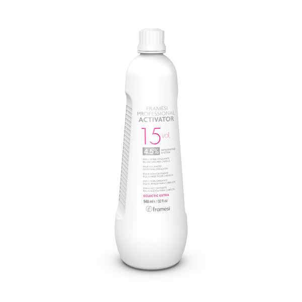 Framesi Professional Activator 15