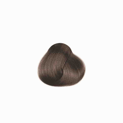 فراميزي إنتنس صبغة مركزة -  ذهبي غامق بارد (6.031)