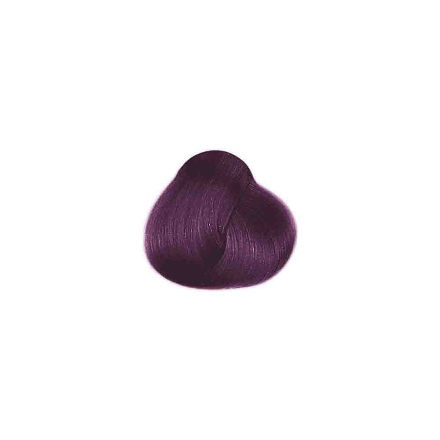 5.066 Framcolor Intense