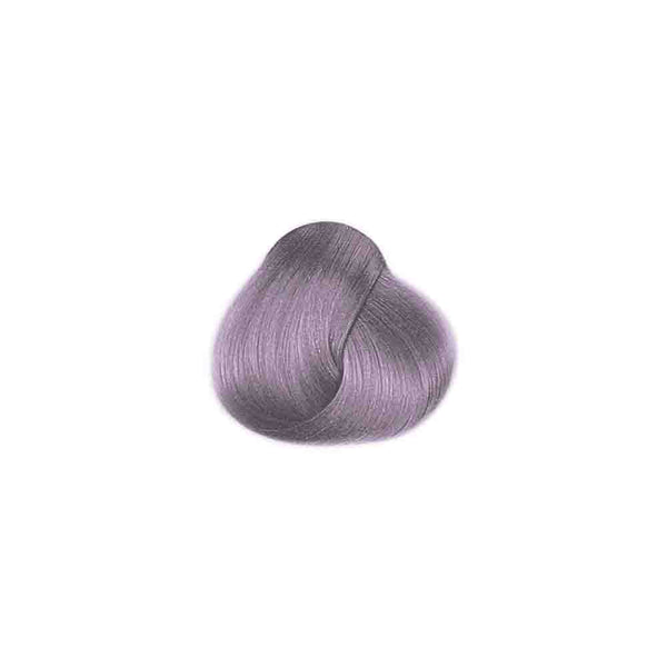 10.66 Framcolor Intense