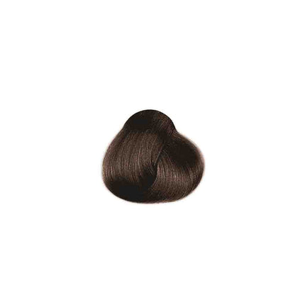 فراميزي إنتنس صبغة مركزة - أشقر غامق رملي   6.036