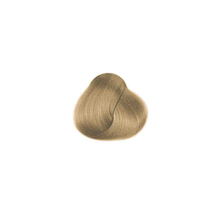 فراميزي إنتنس صبغة مركزة - أشقر فاتح جدًا   10.00