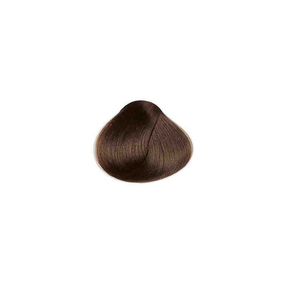 صبغة فرامكلر 2001 (5Np)