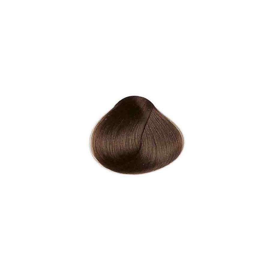 صبغة فرامكلر 2001 (5Np)