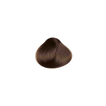 صبغة فرامكلر 2001 (5Np)