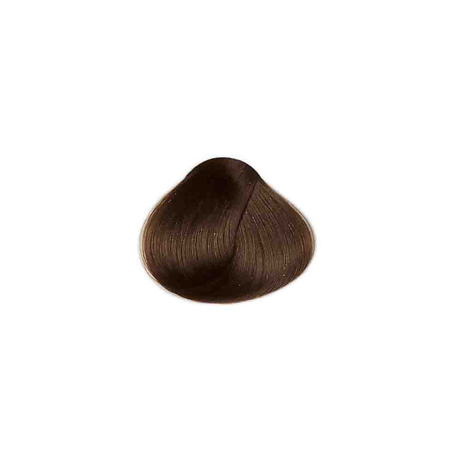 صبغة فرامكلر 2001 (5W)