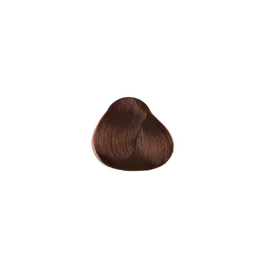 صبغة فرامكلر 2001 (5G)