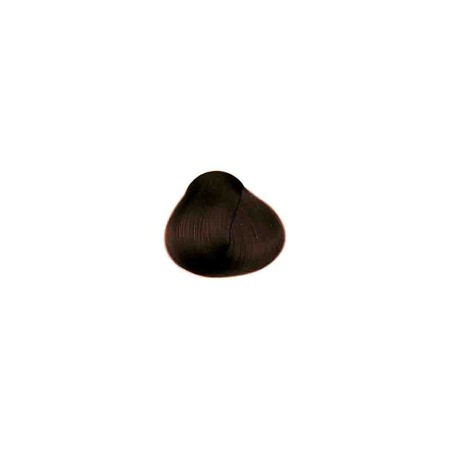 صبغة فرامكلر 2001 (5Mp)