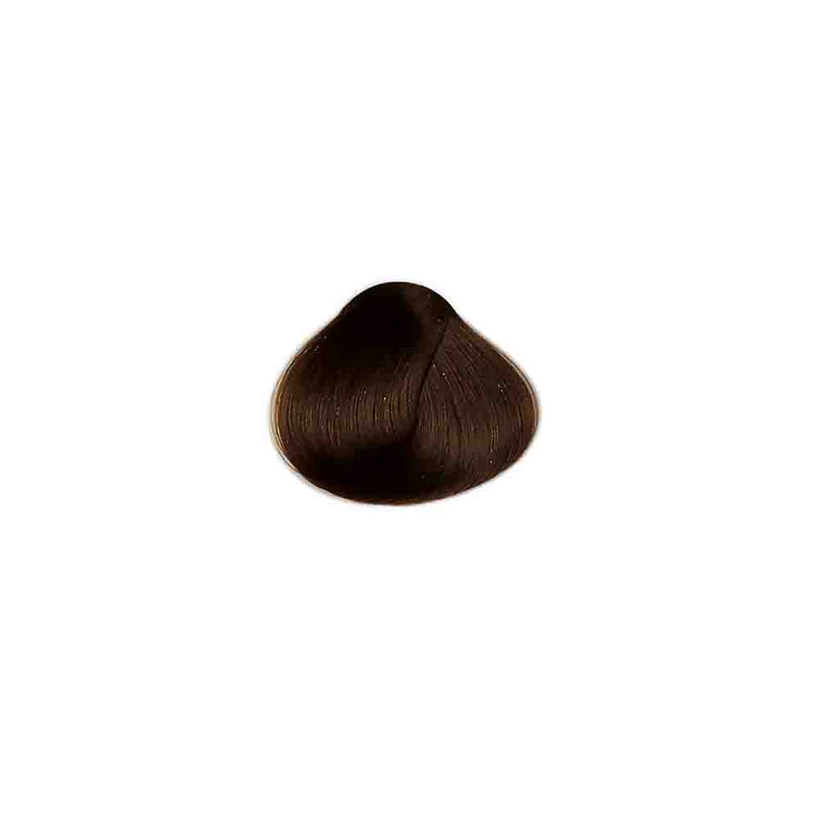 صبغة فرامكلر 2001 (6E)
