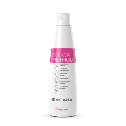 Color Set Scalp Soothing Spray