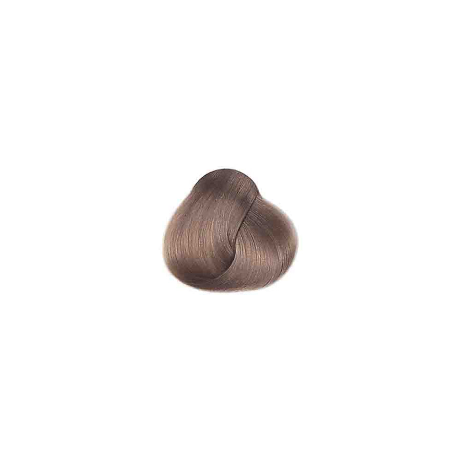 صبغة فرامكلر 2001 7/Nc