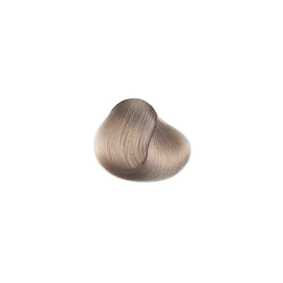صبغة فرامكلر 2001 9/Nc