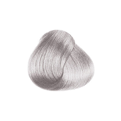 صبغة فراميزي بولد سلفر