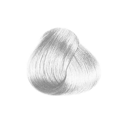 صبغة فراميزي بولد شفاف