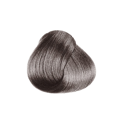 صبغة فراميزي بولد تيتانيوم