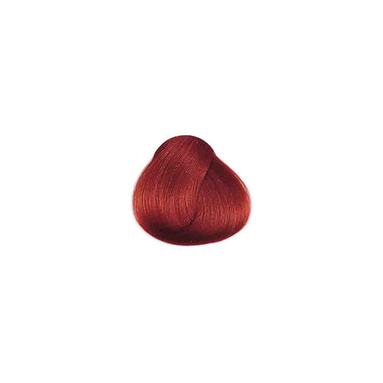صبغة قلامور - أشقر متوسط أحمر طبيعي (7.56)