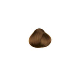 صبغة أشقر غامق رملي قلامور  ( ٦.٣٦ )