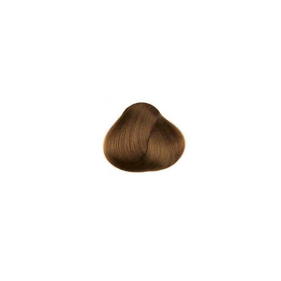صبغة أشقر غامق رملي قلامور  ( ٦.٣٦ )
