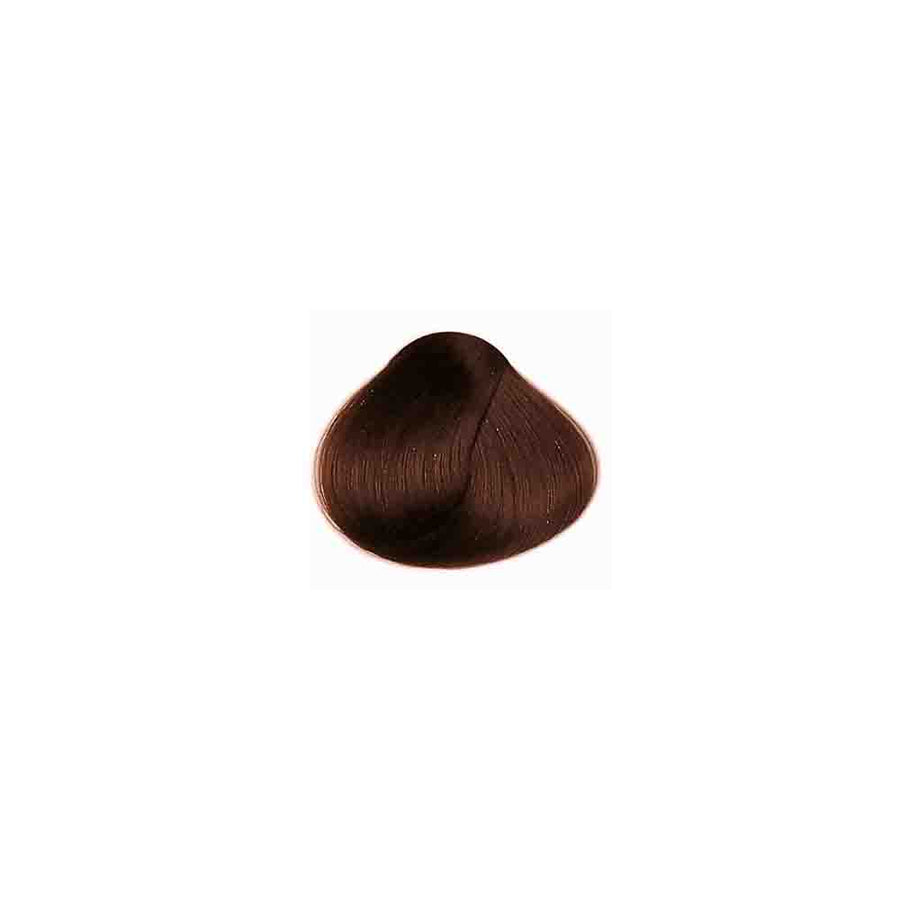 صبغة قلامور تشوكليت  ( ٦.٦٤ )