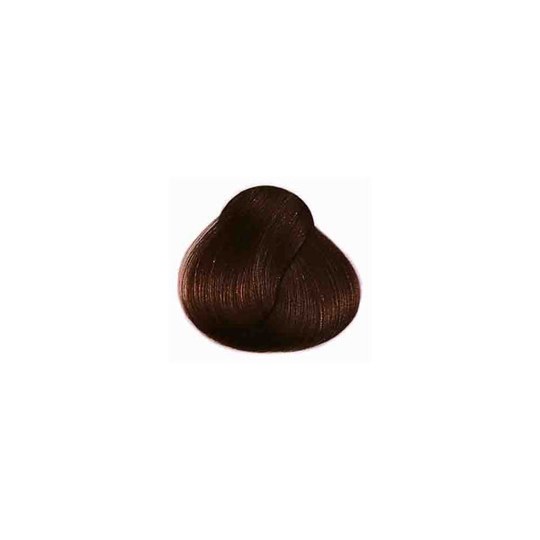 Framcolor Eclectic Care 5.25