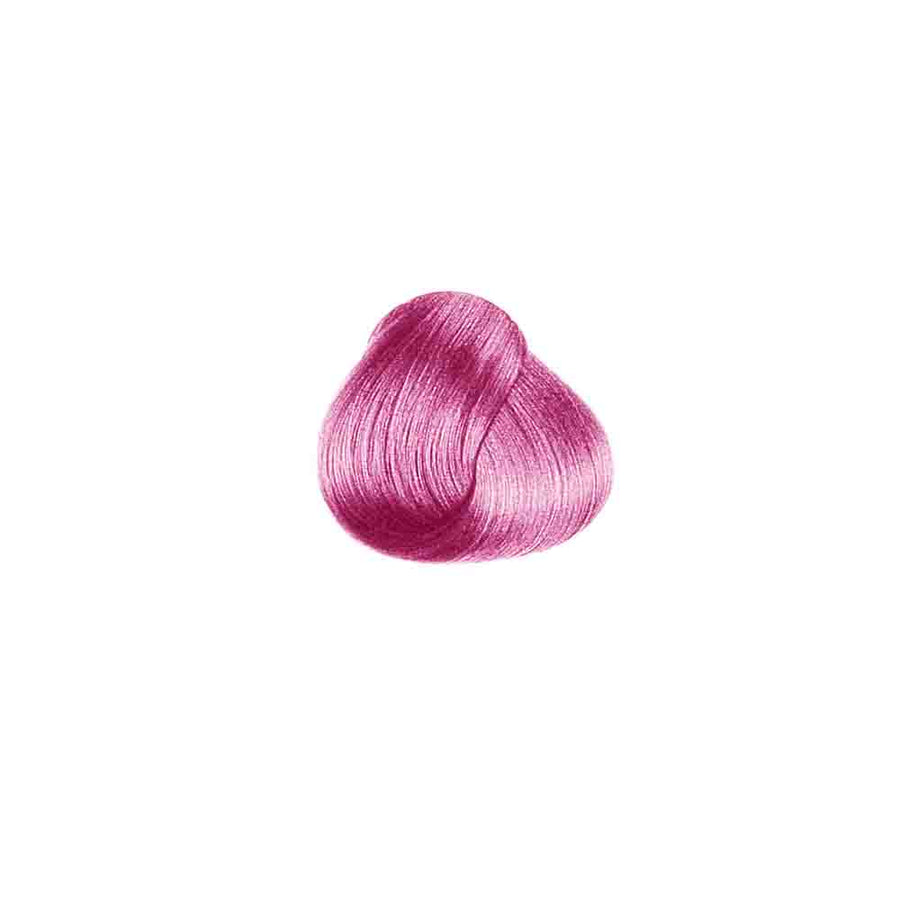 Framesi Framcolor Pure Pigment Plus Hair Coloring Cream /065 Pink  60Ml