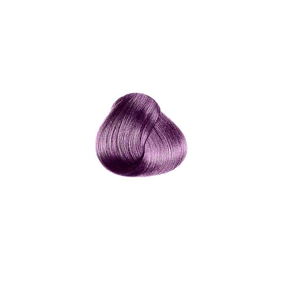 Framesi Framcolor Pure Pigment Plus Hair Coloring Cream /56 Red Violet 60Ml
