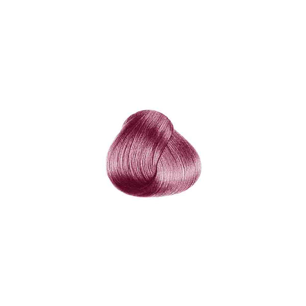 Framesi Framcolor Pure Pigment Plus Hair Coloring Cream /560 Orchid 60Ml