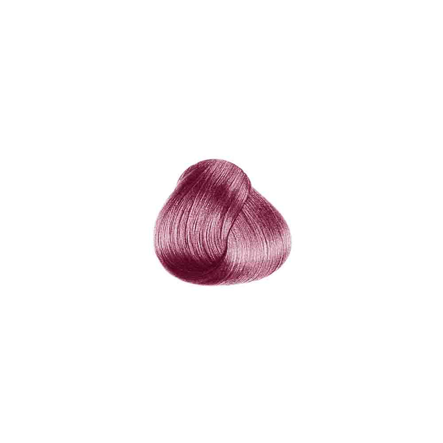 Framesi Framcolor Pure Pigment Plus Hair Coloring Cream /560 Orchid 60Ml