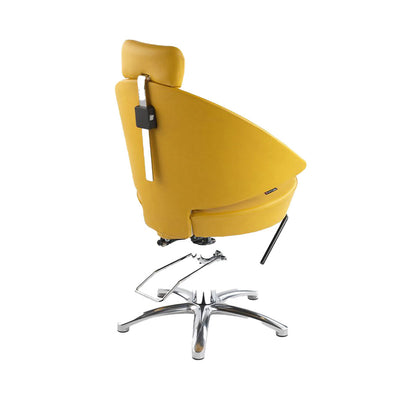 Charme – styling chair