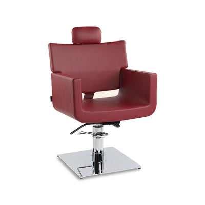 Moon rec. styling chair