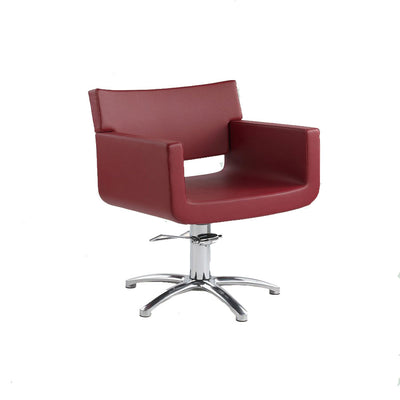 Moon – styling chair
