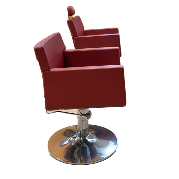 Moon – styling chair