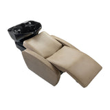 New almond relax / air massage