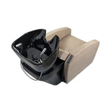 New almond relax / air massage