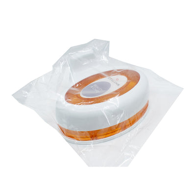 Pedicure File Beauty & Care 12 Type 3 (180)