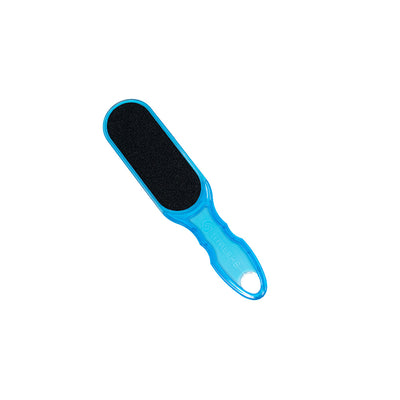 Pedicure File Classic 10 Type 2 (80/120)