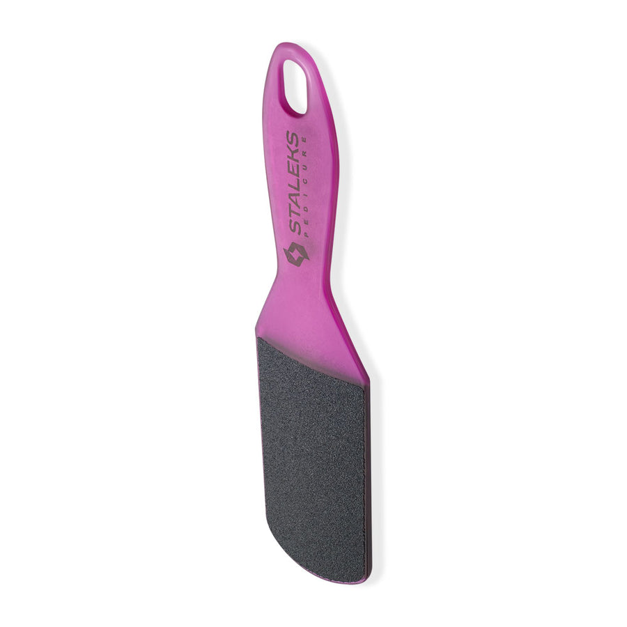 Pedicure File Expert 10 Type 3 (100/180)