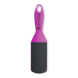Pedicure File Expert 10 Type 3 (100/180)