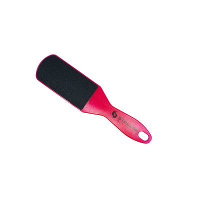 Pedicure File Expert 10 Type 2 (80/120)